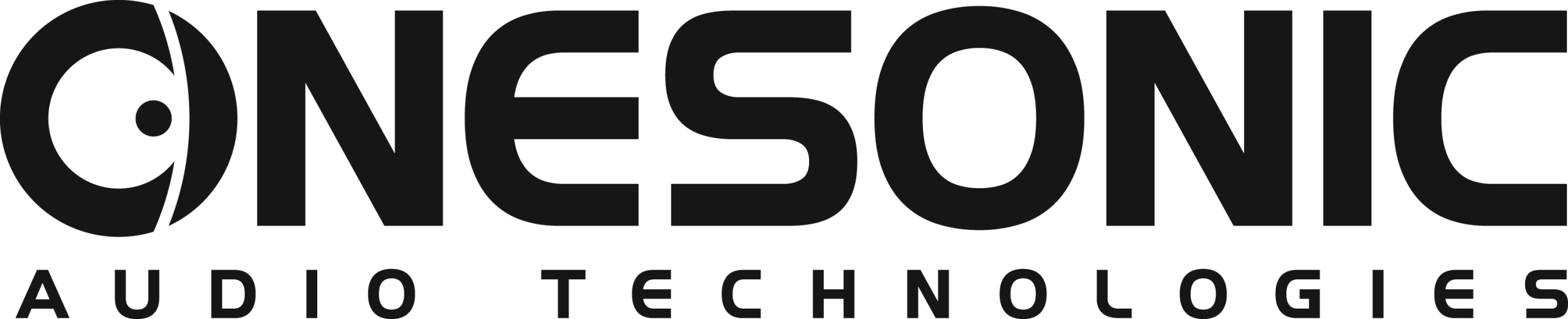 Onesonic Audio