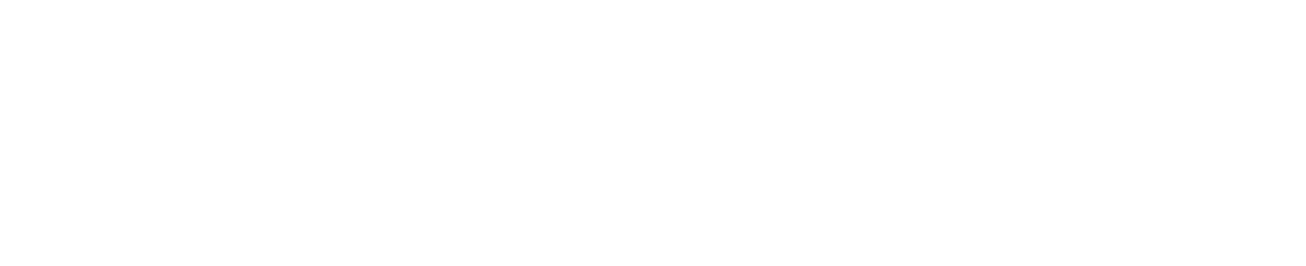 Onesonic Audio